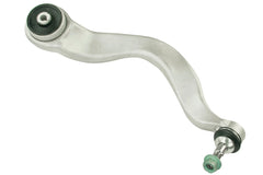 Mevotech Supreme CMS101435 Suspension Control Arm and Ball Joint Assembly