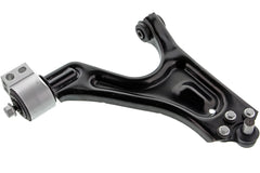 Mevotech Supreme CMS101446 Suspension Control Arm and Ball Joint Assembly