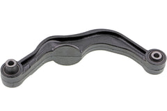 Mevotech Original Grade GS101457 Lateral Arm