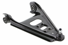 Mevotech Supreme CMS101469 Suspension Control Arm and Ball Joint Assembly