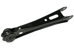Mevotech Original Grade GS101470 Lateral Arm