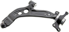 Mevotech Supreme CMS101495 Suspension Control Arm and Ball Joint Assembly