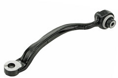 Mevotech Supreme CMS101498 Suspension Control Arm