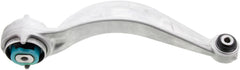 Mevotech Original Grade GS101554 Suspension Control Arm