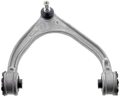 Mevotech Original Grade GS101558 Suspension Control Arm and Ball Joint Assembly