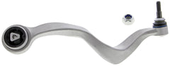 Mevotech Original Grade GS10156 Suspension Control Arm and Ball Joint Assembly