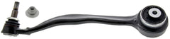 Mevotech Original Grade GS101578 Suspension Control Arm and Ball Joint Assembly