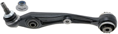 Mevotech Original Grade GS101581 Suspension Control Arm and Ball Joint Assembly