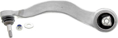 Mevotech Supreme CMS101594 Suspension Control Arm and Ball Joint Assembly