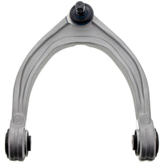 Mevotech Supreme CMS101661 Suspension Control Arm and Ball Joint Assembly