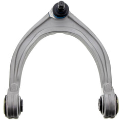 Mevotech Supreme CMS101663 Suspension Control Arm and Ball Joint Assembly