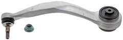 Mevotech Original Grade GS101664 Suspension Control Arm and Ball Joint Assembly
