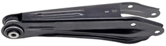 Mevotech Supreme CMS101668 Suspension Control Arm