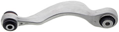 Mevotech Supreme CMS101674 Lateral Arm