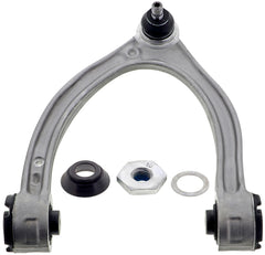 Mevotech Supreme CMS101678 Suspension Control Arm and Ball Joint Assembly