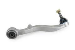 Mevotech Original Grade GS10186 Suspension Control Arm and Ball Joint Assembly