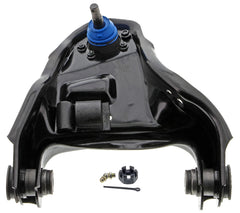 Mevotech Original Grade GS20355 Suspension Control Arm and Ball Joint Assembly