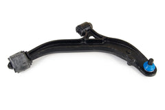 Mevotech Supreme CMS20370 Suspension Control Arm and Ball Joint Assembly