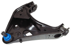 Mevotech Supreme CMS20403 Suspension Control Arm and Ball Joint Assembly