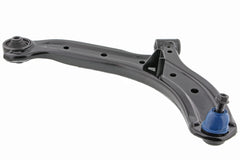 Mevotech Supreme CMS20419 Suspension Control Arm and Ball Joint Assembly