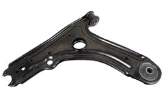Mevotech Original Grade GS20483 Suspension Control Arm