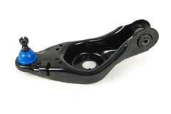 Mevotech Original Grade GS251003 Suspension Control Arm and Ball Joint Assembly