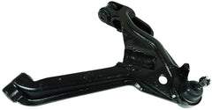 Mevotech Original Grade GS25101 Suspension Control Arm and Ball Joint Assembly