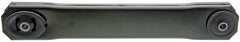 Mevotech Supreme CMS251028 Suspension Control Arm