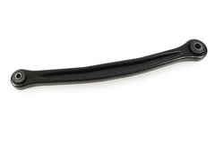 Mevotech Original Grade GS251049 Lateral Arm