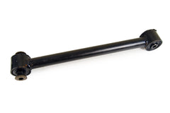 Mevotech Original Grade GS251065 Suspension Control Arm