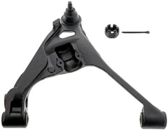 Mevotech Supreme CMS25111 Suspension Control Arm and Ball Joint Assembly