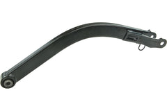 Mevotech Supreme CMS251142 Lateral Arm