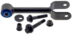 Mevotech Supreme CMS251144 Lateral Arm