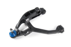 Mevotech Original Grade GS25114 Suspension Control Arm and Ball Joint Assembly