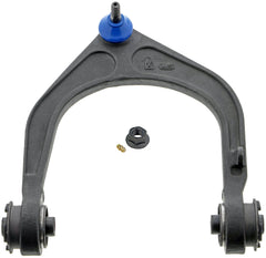 Mevotech Supreme CMS25118 Suspension Control Arm and Ball Joint Assembly