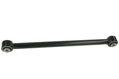 Mevotech Original Grade GS251225 Suspension Control Arm