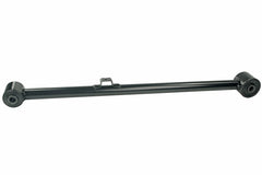 Mevotech Supreme CMS251232 Suspension Control Arm