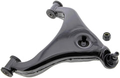 Mevotech Original Grade GS25123 Suspension Control Arm and Ball Joint Assembly