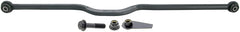 Mevotech Supreme CMS251257 Suspension Track Bar