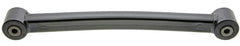 Mevotech Original Grade GS251265 Suspension Control Arm