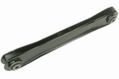 Mevotech Supreme CMS25129 Suspension Control Arm