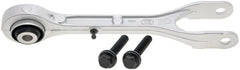 Mevotech Original Grade GS251313 Lateral Arm