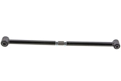 Mevotech Original Grade GS25159 Lateral Arm