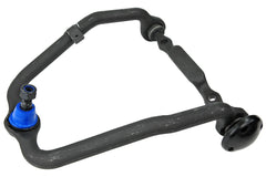 Mevotech Supreme CMS25165 Suspension Control Arm and Ball Joint Assembly