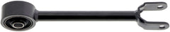 Mevotech Original Grade GS301013 Suspension Trailing Arm