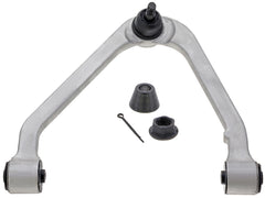 Mevotech Supreme CMS301036 Suspension Control Arm and Ball Joint Assembly