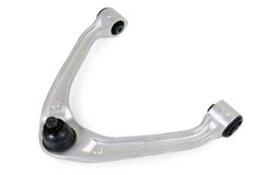 Mevotech Supreme CMS301109 Suspension Control Arm and Ball Joint Assembly