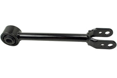 Mevotech Supreme CMS301139 Suspension Trailing Arm