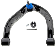 Mevotech Original Grade GS30115 Suspension Control Arm and Ball Joint Assembly