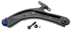 Mevotech Original Grade GS301169 Suspension Control Arm and Ball Joint Assembly